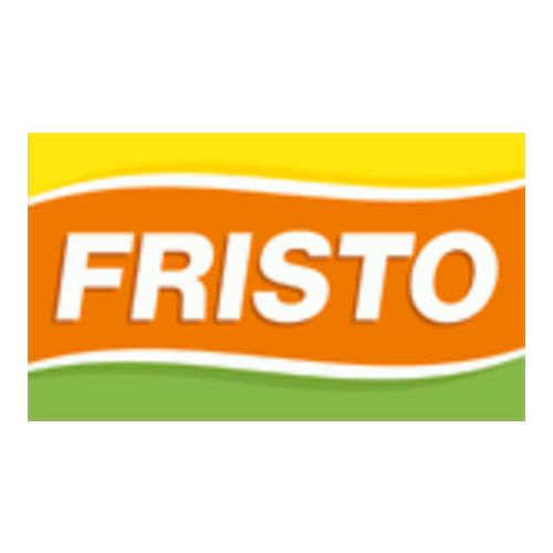 Verkäufer / in im Einzelhandel (m/w/d) (FRISTO SE) in Schwalbach a. Taunus