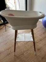 Baby Badewanne Bebe Jou Saarland - St. Ingbert Vorschau