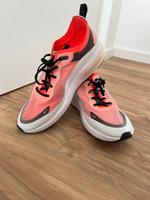 Nike Air Max Dia SE QS Bayern - Oberasbach Vorschau