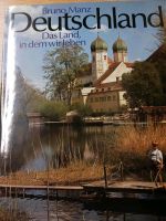 Buch 12 Stück Sachbuch Garten Olympia Fußball Dithmarschen - Hollingstedt b Delve Holst Vorschau