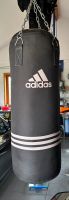 Adidas Boxsack Niedersachsen - Northeim Vorschau