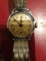 Vintage Kienzle Armbanduhr Handaufzug Nordrhein-Westfalen - Hamm Vorschau