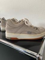 Buffalo Sneaker für Damen Lindenthal - Köln Müngersdorf Vorschau
