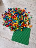 Riesiges Lego Duplo Sortiment Berlin - Reinickendorf Vorschau