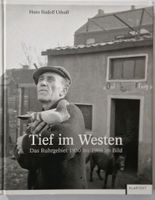 Tief im Westen - Das Ruhrgebiet 1950 bis 1969 im Bild - Klartext Nordrhein-Westfalen - Mülheim (Ruhr) Vorschau