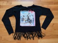 Page T-Shirt, Mädchen, Gr. 158/164, neuwertig, 3,50€ Bayern - Kaufering Vorschau