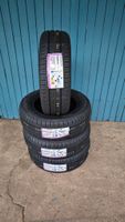 215/65R16 C  109 / 107 Nexen Sommerreifen neu VW T5 T6 Sprinter Chemnitz - Glösa-Draisdorf Vorschau