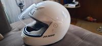 Shoei RX-R Helm Rheinland-Pfalz - Wachenheim Rheinhessen Vorschau