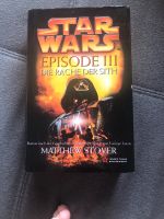 Star Wars - Episode III -Die Rache der Sith Dortmund - Innenstadt-Nord Vorschau