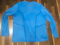 under Armor longsleeve / Langarmshirt Duisburg - Duisburg-Mitte Vorschau