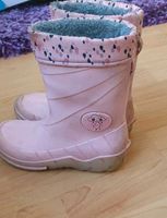 Blink Gummistiefel Niedersachsen - Freren Vorschau