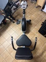 Heimtrainer, Beintrainer, Fahrrad Bayern - Laberweinting Vorschau