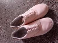 Esprit Schuhe Thüringen - Königsee Vorschau
