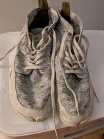Wildling Schuhe Eidechse Berlin - Charlottenburg Vorschau