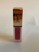 YSL Tatouage Couture Matte Stain "5 Rosewood Gand" Berlin - Schöneberg Vorschau