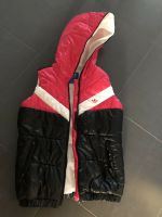 Adidas Jacke Damen Berlin - Zehlendorf Vorschau