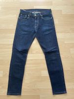 Levi Strauss Jeans Herrn W30 L32 dunkelblau Dortmund - Innenstadt-Ost Vorschau