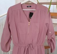Colloseum Kleid Gr. S 36 Neu ❤️ Bayern - Senden Vorschau