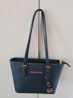 Handtasche Sachsen-Anhalt - Dessau-Roßlau Vorschau