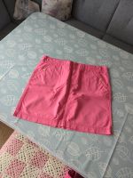 Tommy Hilfiger Rock pink Größe 14 XL L 42 44 Hessen - Mühlheim am Main Vorschau