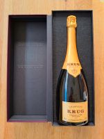 KRUG Grande Cuvée 167 edition Bayern - Vaterstetten Vorschau