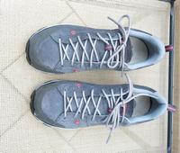 Meindl Freizeit Wanderschuhe Bayern - Obernzell Vorschau