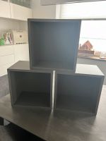 Ikea Eket Schrank/Regal - 3 Stück- Einzelpreis 10 Euro Hessen - Walluf Vorschau
