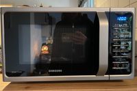 Samsung Smart Oven Mikrowelle Nordrhein-Westfalen - Hünxe Vorschau