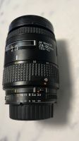 Nikon Nikkor 28-85mm Objektiv Hessen - Hanau Vorschau