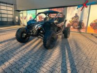 Can Am CANAM can-am -LOF- MAVERICK X RS TURBO RR MIT SMART-SHOX -NEU- Niedersachsen - Buxtehude Vorschau