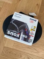 NEU! Schneeketten Snow Pro SXP 540 14-17“ Baden-Württemberg - Neulußheim Vorschau