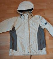 FrühlingsJacke von Jack Wolfskin, gr 38/40, wNEU, ORIGINAL Niedersachsen - Wildeshausen Vorschau