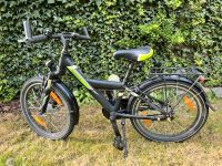 Kinderfahrrad Pegasus Avanti 20 Zoll Düsseldorf - Wersten Vorschau