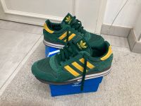 Adidas Brazil Herren Sneaker Sammler Köln - Weidenpesch Vorschau