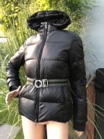 Benetton Daunenjacke Winterjacke Gr. 38 S M Echte Daunen Jacke Nordrhein-Westfalen - Lippstadt Vorschau