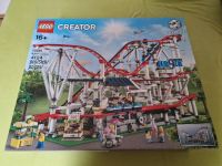 LEGO CREATOR 10261 Niedersachsen - Papenburg Vorschau