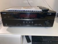 Yamaha RX-V381 AV Receiver 5.1 Nordrhein-Westfalen - Bedburg Vorschau