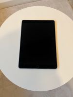 iPad Pro 64 GB 2017 Sachsen - Hoyerswerda Vorschau