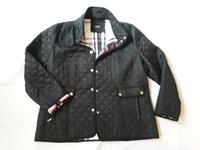 Damen Jacke Adler Mode  46 Hessen - Heuchelheim Vorschau