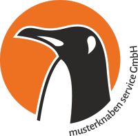 Müllplatzbetreuung (m/w/d), B-Lichtenberg- gerne Quereinsteiger Berlin - Lichtenberg Vorschau