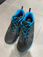 Shimano SH-CT71L Click'r-Schuhe MTB-Schuhe Gr. 46 Bayern - Kallmünz Vorschau