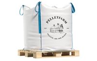 Holzpellets - BigBag 500 kg Nordrhein-Westfalen - Lohmar Vorschau