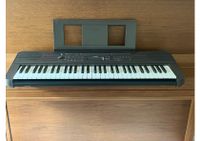 Keyboard Yamaha PSR-E360 Baden-Württemberg - Bietigheim-Bissingen Vorschau