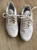 Damenschuhe Puma 40 Nordrhein-Westfalen - Hamm Vorschau