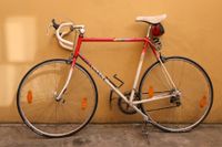 Rennrad Klassiker Peugeot "Aspin", vintage, retro Berlin - Mitte Vorschau