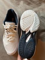 NEU | Asics Sky Elite FF3 Handball | Handballschuh Damen 38 Nordrhein-Westfalen - Bad Sassendorf Vorschau