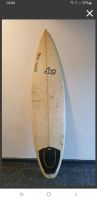 Costa Azur Surfboard 6.5 Lindenthal - Köln Sülz Vorschau