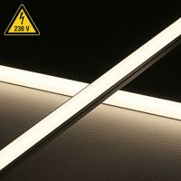 LED Leiste 133cm und 63cm (z.B. Küche) für 230 Volt Anschluss Rheinland-Pfalz - Mainz Vorschau