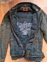 Timezone Winterjacke Gr.S/36 Rheinland-Pfalz - Alzey Vorschau