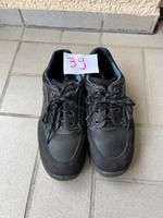 Arbeit Schuhe große 39 Baden-Württemberg - Süßen Vorschau